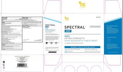 Label Carton2 (Label Carton2)